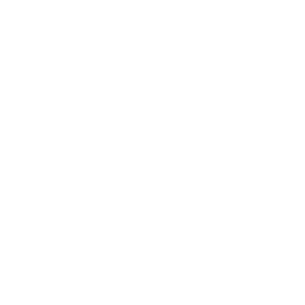 Forgotten Flix
